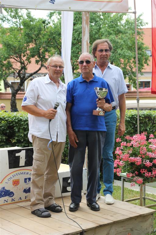 2013-07-14 15.Oldtimertreffen in Pinkafeld